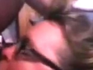 Good start to a sunday morning. First video hope to have some more soon.