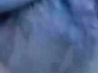 Lustful Teenies at Play