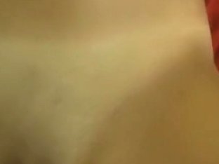 Lalin Girl GF receives her ideal twat willing for 10-Pounder