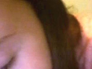 Cute GF masturbates on cam