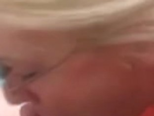 Carly - Superlatively Good BJ