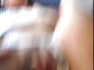 Damn can this nigga lick a pussy !!!!!