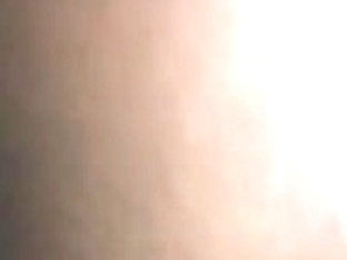 Bareback Grangbang, getting fucked and bred