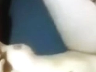 My fresh york freind part 5