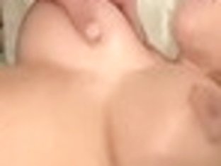 Best Pornstar Charity Bangs In Amazing Big Tits, Blowjob Adult Video