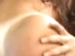 Incredible pornstars Shaena Steele and Rebecca Wild in hottest big tits, blowjob sex scene