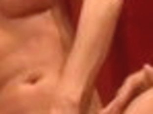 Exotic Pornstar Michelle Lay In Amazing Facial, Brunette XXX Scene