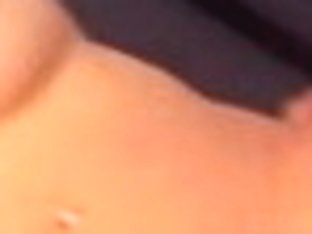 Hottest pornstar in incredible brunette, creampie adult scene