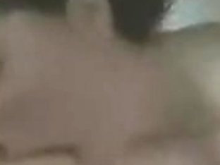 Latin Chick non-professional loved her 1st fuck on camera