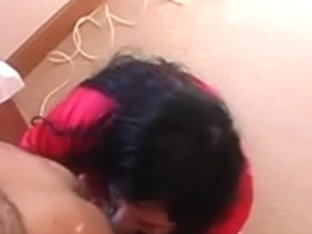 Large Cuties Bukkake Part two