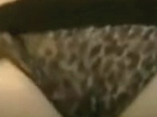 Dilettante thick mother i'd like to fuck fuck and facial