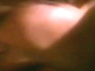 Mari Misato - Japanese Cuties