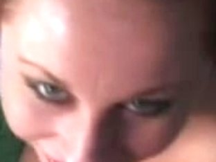 Alicia Blew - Horney Over 40