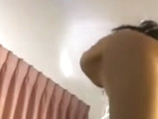 If it don't fit don't use it