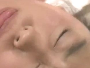 hot jap angels 4-by PACKMANS