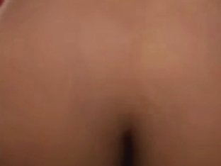 Horny Big Tit Milf Enjoys Interracial Sex