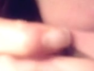 Unforgiving dark cum drink