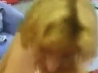 Excited Mother I'd Like To Fuck Just Needs To Fuck !