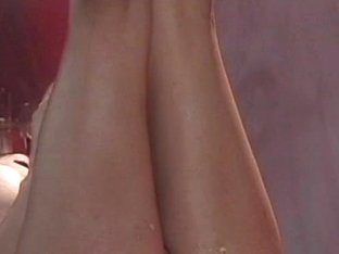 Floozy acquires iron movie scenes attached to snatch