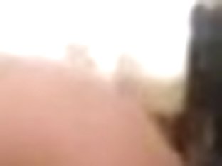 sri lanka girl ane epaaaa