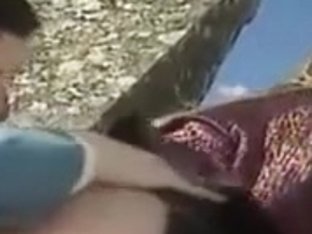 una moglie in vendita scena