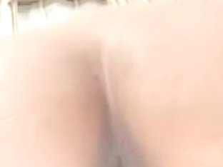 Nice-Looking mother I'd like to fuck Nana Nanami toying her holes