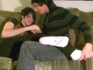 Sucking of young boys gay sex by small Tristan has evidently been in