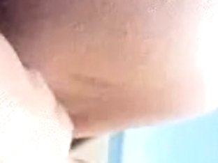 Public Beach Cook Jerking And Fucking