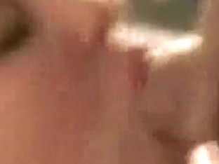 Teen Threesome - Yum Yum Yum!