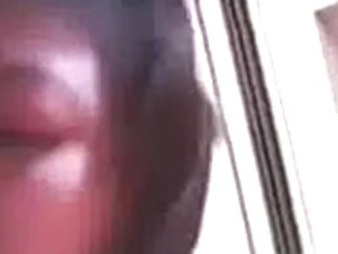 eighteen+japanese teen16 by siitake2