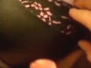 Girlfriends carnal Oral Pleasure and Cook Jerking (Part 1)