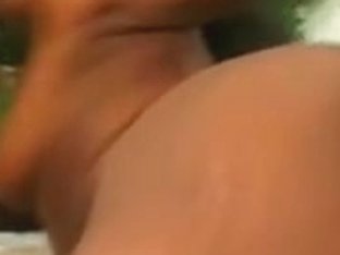 Swarthy Star Cinnabunz in Pleasing Dark Cherries 9