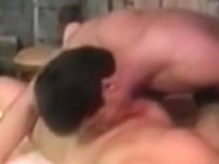 Kelly Nichols, Frank Serrone - Make Me Feel It