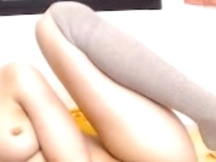 homemade_amateur_tube