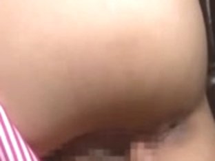 Younger Sister Of My Wife Came To My Home (part2)