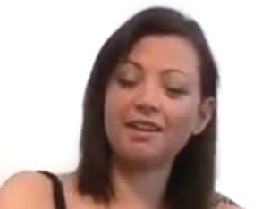 How to jerk off a boyfrend.