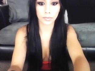 sexykarensexy secret video on 06/07/15 from chaturbate