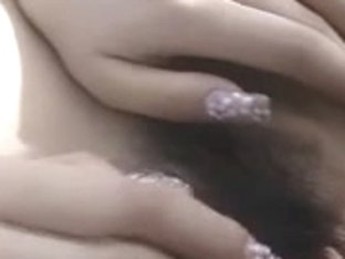 gal hitomi kawamura three-by PACKMANS