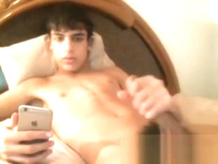 Exotic sex scene homosexual Webcam craziest , check it