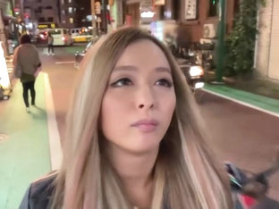 0000707_日本人女性がガン突きされるセックス