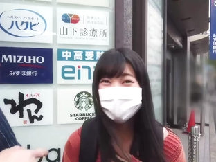 0000704_日本人女性がガン突きされる痙攣イキセックス