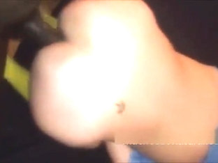 Black mamba programmed to destroy ass