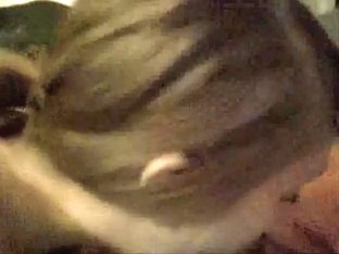 blow job at 19 years old old school