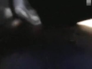 Fabulous Webcam movie with College, Asian scenes