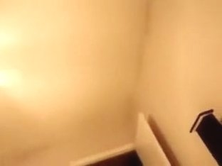 Dilettante oriental cock-sucker