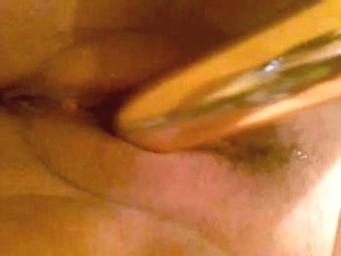 Meine geile Hure Karin