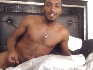 Cute Young Trans Sucking A BBC And Enjoys Deep Anal