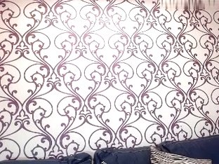 krystalbyjou amateur record on 07/10/15 12:05 from MyFreecams