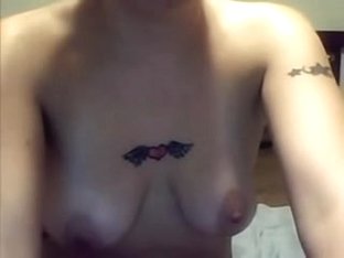 Schnuckelchens wer will mich ficken?