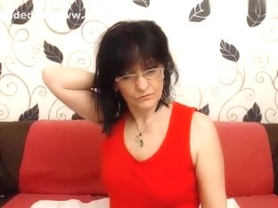 Cindycream Amateur Record On 07/06/15 17:49 From Chaturbate